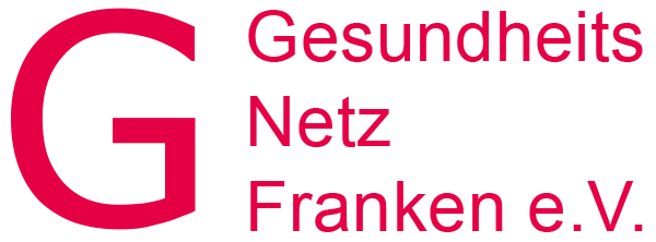 genefrank
