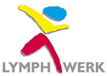 Lymph-Werk